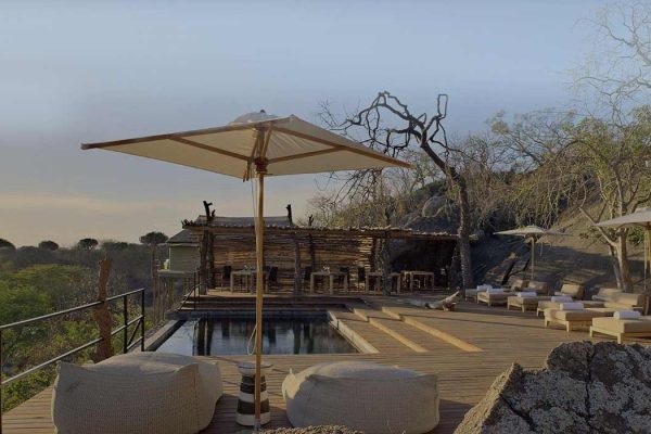 5-days-tanzania-lodge-safari-mwanza-arusha-banner