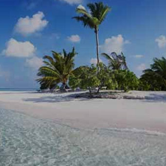 3 Days Zanzibar Beach Holidays